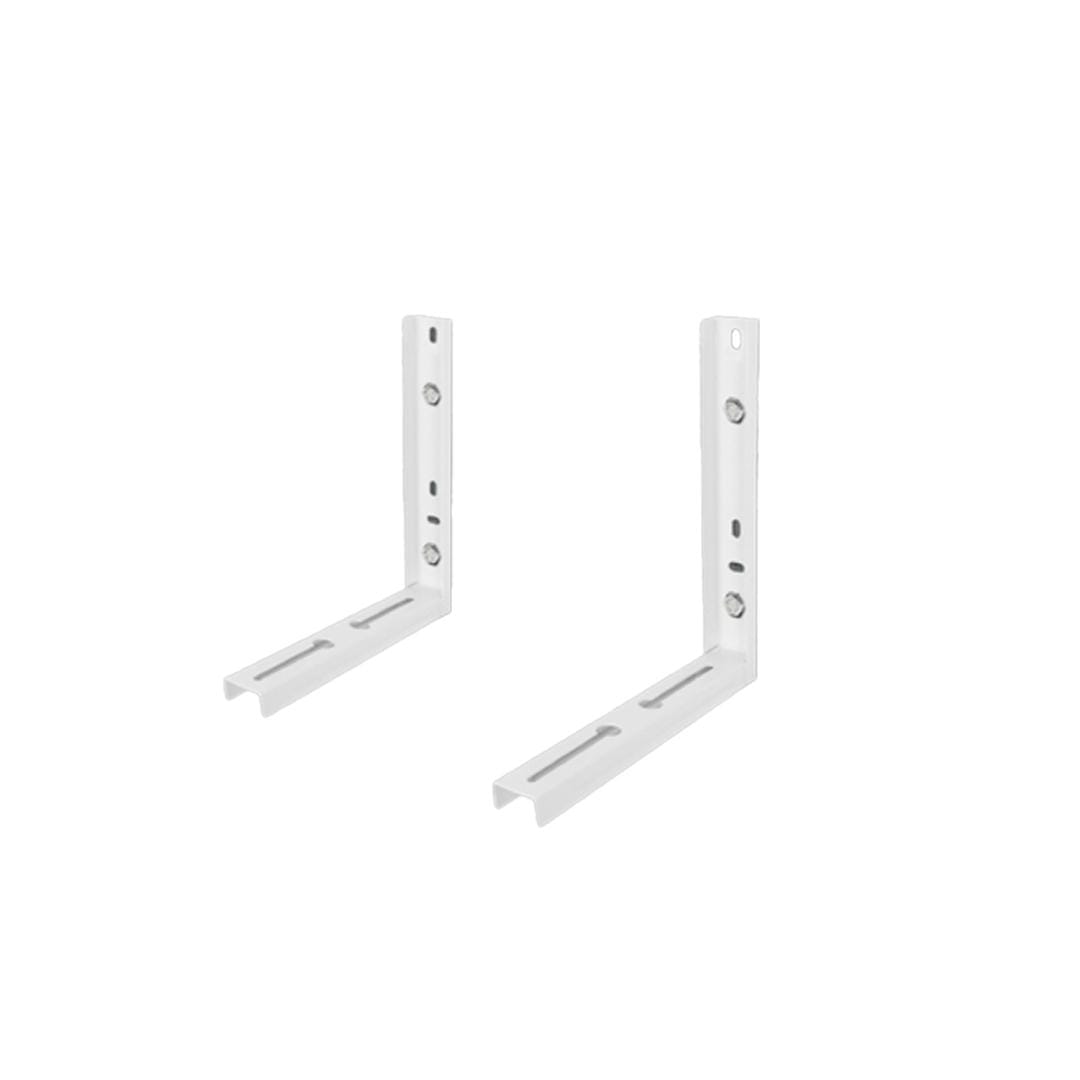 VECAMCO - JGO.SOP.SOLDADOS 400X500MM 1,5MM. VECAMCO