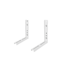 VECAMCO - JGO.SOP.SOLDADOS 400X500MM 1,5MM. VECAMCO