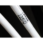 CEMBRE - Etiqueta autolaminable KM-ROLL-075 58952-023N 25x23mm blanco