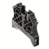 Uña del pulgar Imagen del producto 1