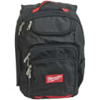 MILWAUKEE - MOCHILA TRADESMAN