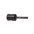 MILWAUKEE - BROCA DIAMANTADA M14 6MM