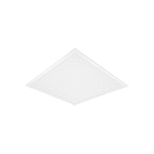 LEDVANCE - PANEL LED VALUE 600 36W/6500K BLANCO 3600LM 50000H
