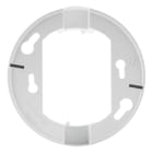 OSRAM - LUXEYE SENSE CM KIT 24X1           OSRAM