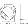 Uña del pulgar 74272658_3 2