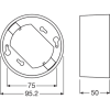 Uña del pulgar 74272658_4 3