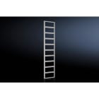 RITTAL - Pared de separacion VX 2000x500