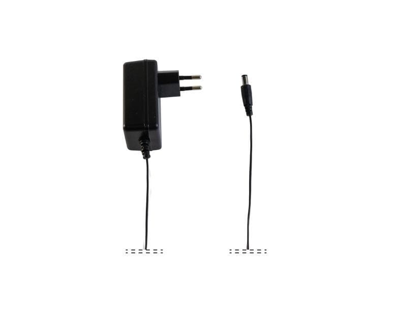 PRILUX - CARGADOR LECCO 10W 220V 50-60HZ 1A