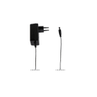PRILUX - CARGADOR LECCO 10W 220V 50-60HZ 1A