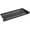 Uña del pulgar Imagen del producto 1