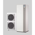 THERMOR - BC.ALFEA EXCELLIA MONO DUO AI 11 10,8KW