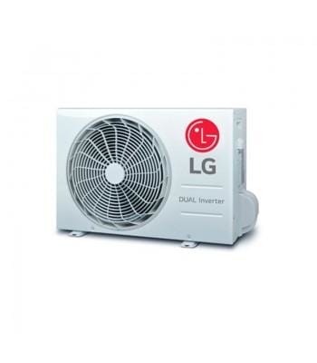 LG - UE.SPLIT PARED S09ETUA3 CW R32