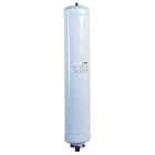 POTERMIC - Vaso expansión ESTRAVAREM-LC 4l cilíndrico oval