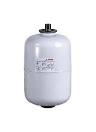 POTERMIC - Vaso expansión ESTRAVAREM-LC 8l
