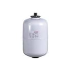 POTERMIC - Vaso expansión ESTRAVAREM-LC 8l