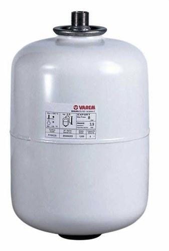 POTERMIC - Vaso expansión ESTRAVAREM-LC 18l
