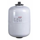 POTERMIC - Vaso expansión ESTRAVAREM-LC 18l