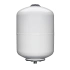 POTERMIC - Acumulador INTERVAREM vertical 40l diámetro 580x320mm