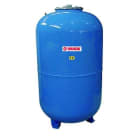 POTERMIC - Acumulador INTERVAREM LC vertical 80l 735x450mm