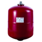 POTERMIC - Vaso expansión EXTRAVAREM-LR 12l