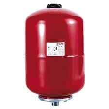 POTERMIC - Vaso expansión EXTRAVAREM-LR 18l