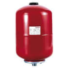 POTERMIC - Vaso expansión EXTRAVAREM-LR 18l