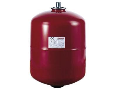 POTERMIC - Vaso expansión EXTRAVAREM-LR 25l