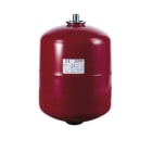 POTERMIC - Vaso expansión EXTRAVAREM-LR 25l