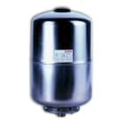 POTERMIC - Acumulador de agua caliente sanitaria INOXVAREM 20l vertical conexión 1" M