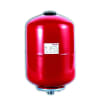 Uña del pulgar Imagen del producto 1