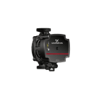 GRUNDFOS - Bomba circuladora electrónica ALPHA1 L 25-40 130mm 1x230V 50Hz 6H