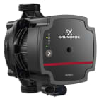 GRUNDFOS - Bomba circuladora electrónica ALPHA1 L 25-60 130mm 1x230V 50Hz 6H