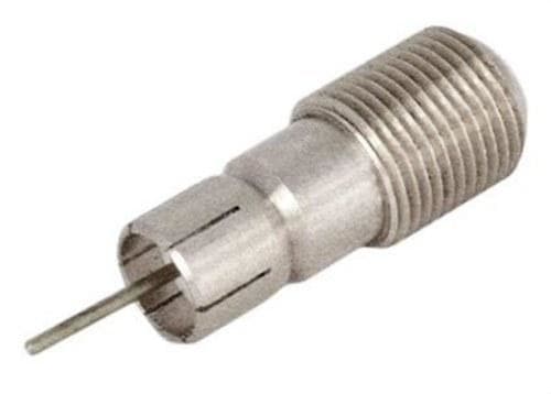 EK - ADAPTADOR QUICOAX A F