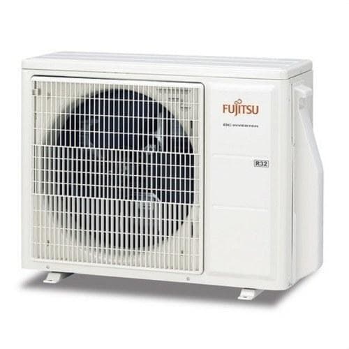 FUJITSU - Unidad exterior ASY25UI-KP