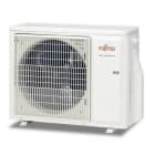 FUJITSU - Unidad exterior ASY25UI-KP