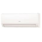 FUJITSU - Unidad interior 1x1 ASY50UI-KL split pared inverter