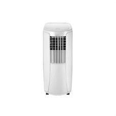 DAITSU - Climatizador portátil Premium APD-09X