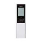 HITACHI - Mando por infrarrojos para unidades de cassette SPX-RCKA3