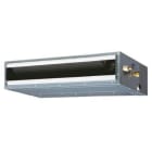 FUJITSU - Unidad interior 1x1 ACY50K-KA split conducto inverter slim