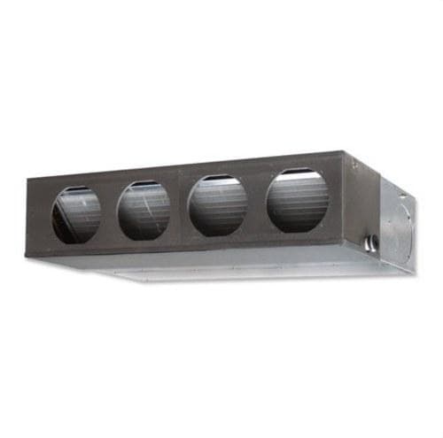 FUJITSU - Unidad interior conducto ACY71K-KM