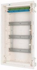 EATON - XCOMFORT - KLV