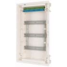 EATON - XCOMFORT - KLV