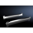 RITTAL - Guia Deslizante VX P/M lateral 600mm (2P)