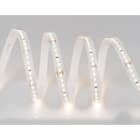 TSL - Tira flexible LYRA 7SMD2835 126Led/m 3000K IP65/H2.050lm/m 14mm