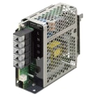 OMRON - S8FS-G05024CD  FTE.ALIM.50W E.100A 240V CA SAL.24V CC