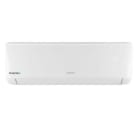 DAITSU - Unidad interior 1x1 ASD9KI-DB split pared inverter con Wi-Fi incluido