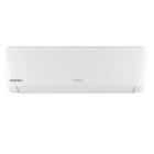 DAITSU - Unidad interior DS-18KIDB (ASD18KI-DB) interfaz WIFI incluida