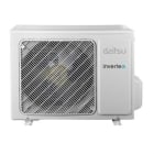 DAITSU - Unidad exterior 1x1 ASD9KI-DB split pared inverter con Wi-Fi incluido