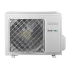 DAITSU - Unidad exterior DOS-18KIDB (ASD18KI-DB) interfaz WIFI incluida