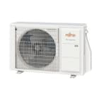 FUJITSU - Unidad exterior 1x1 ACY35K-KA split conducto inverter slim